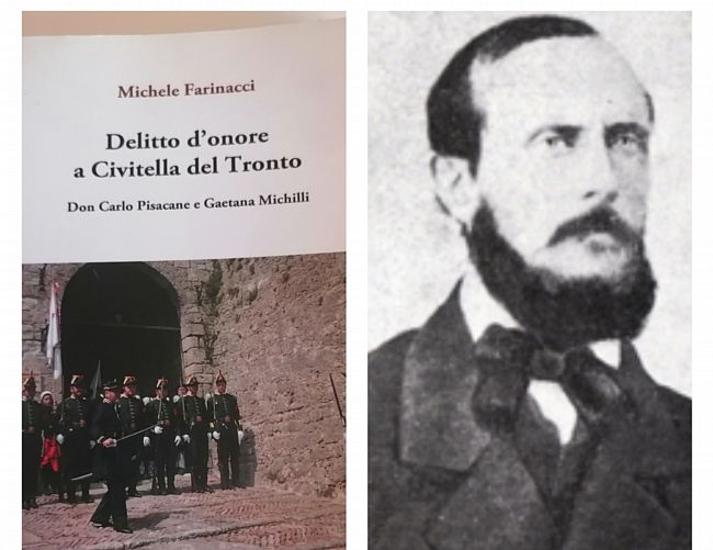 Tonino-Luppino foto - 27032023 fotor 1679847987778