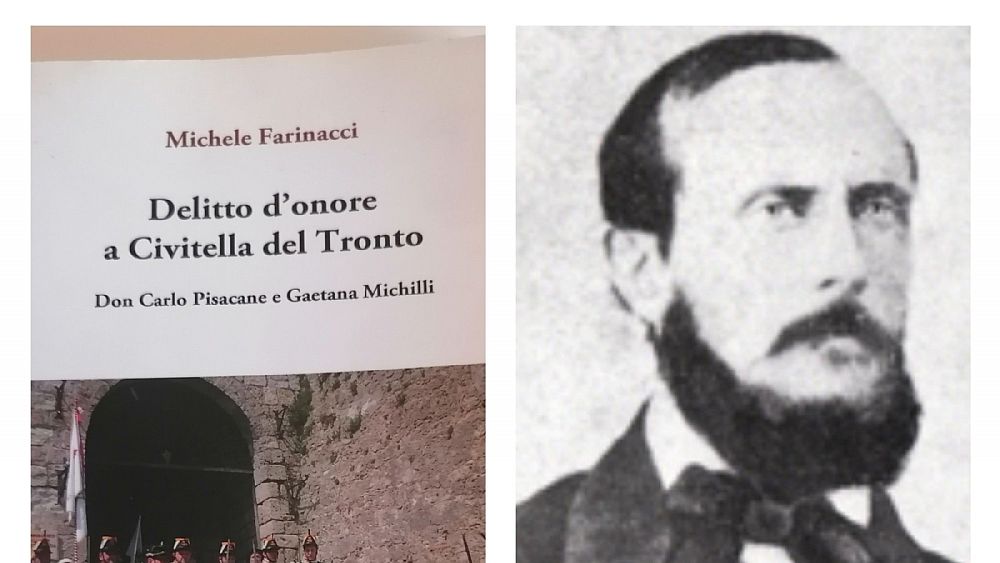 27032023 fotor 1679847987778 27032023 fotor 1679847987778