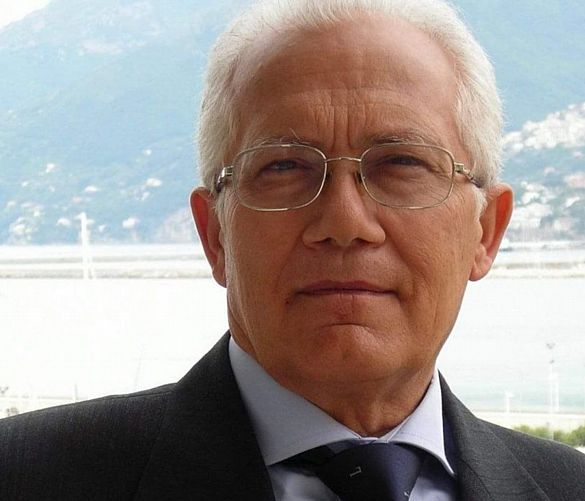 27032024 luca iannuzzi