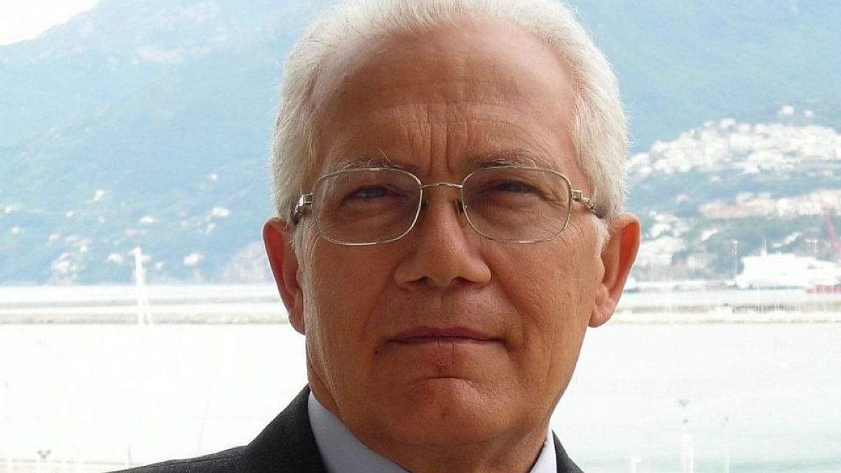 27032024 luca iannuzzi 27032024 luca iannuzzi