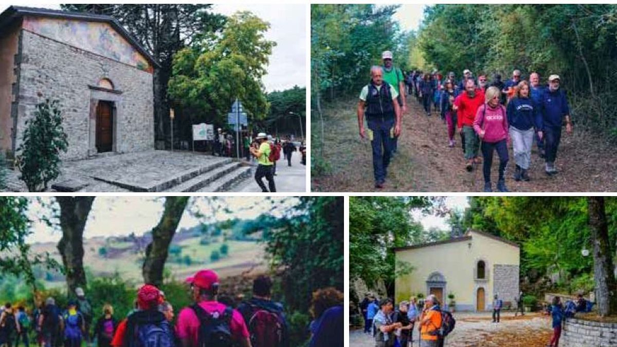 27032025 cam sent 27032025 cam sent