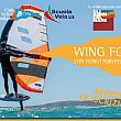 Sport foto - 27032025 corsi wing foil