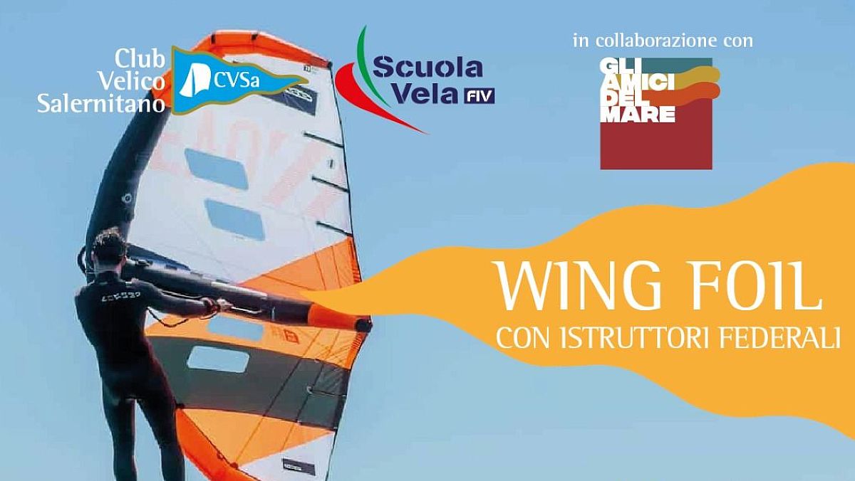 27032025 corsi wing foil 27032025 corsi wing foil