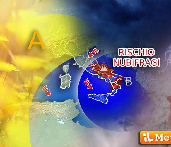 27032025 editoriale 27325