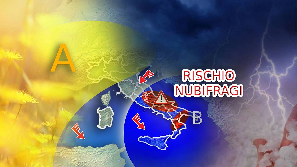 27032025 editoriale 27325 27032025 editoriale 27325