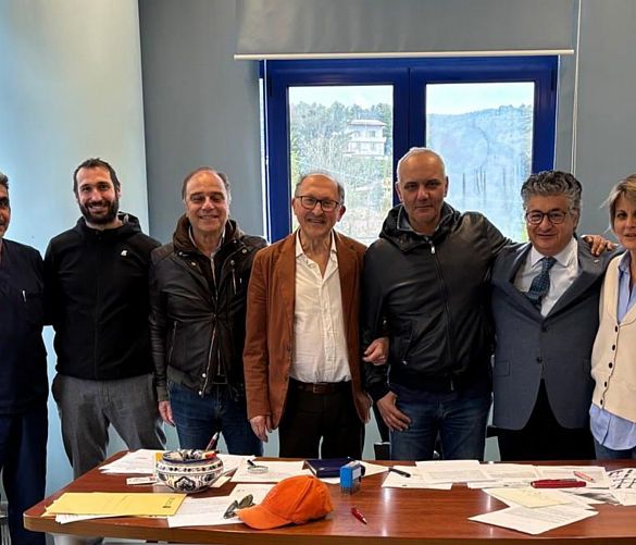 27032025 equipe potesica eboli