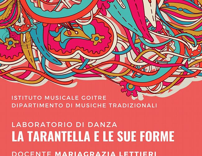 27032025 lab danza vallo