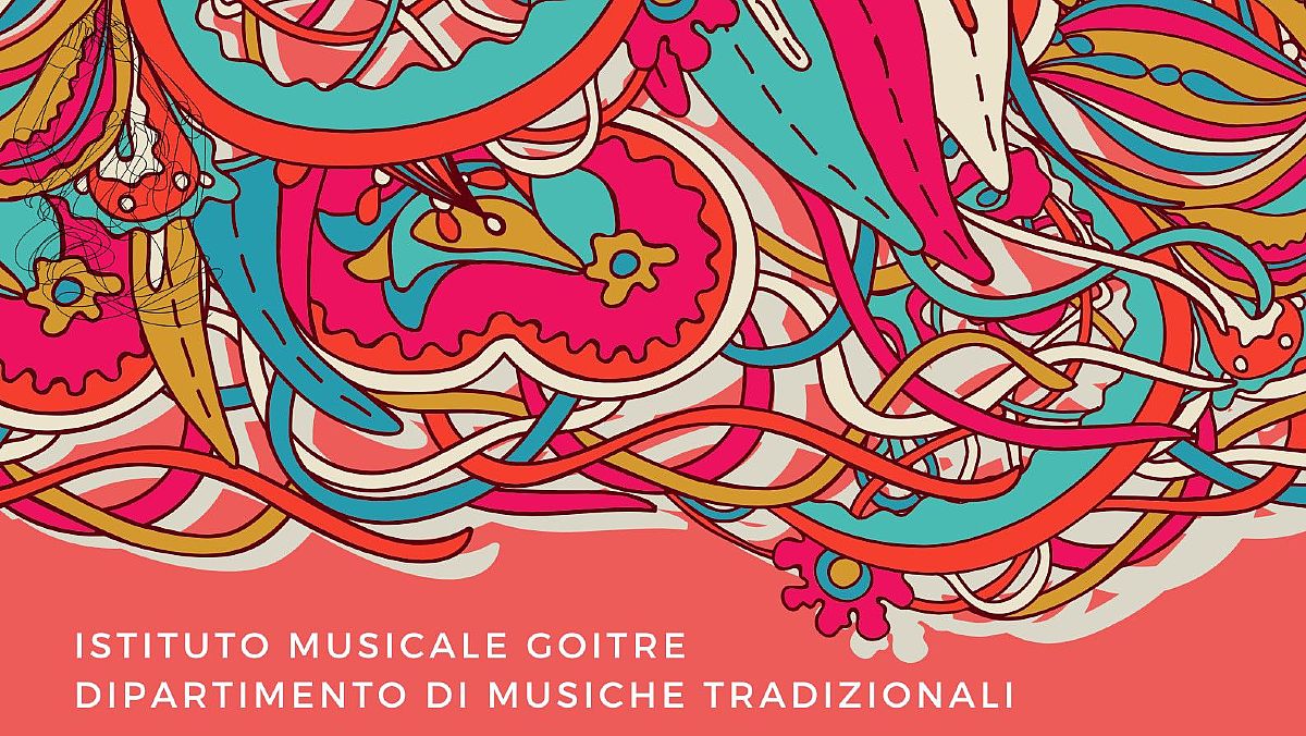 27032025 lab danza vallo 27032025 lab danza vallo