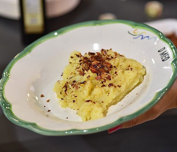 27032025 le patate r filetta