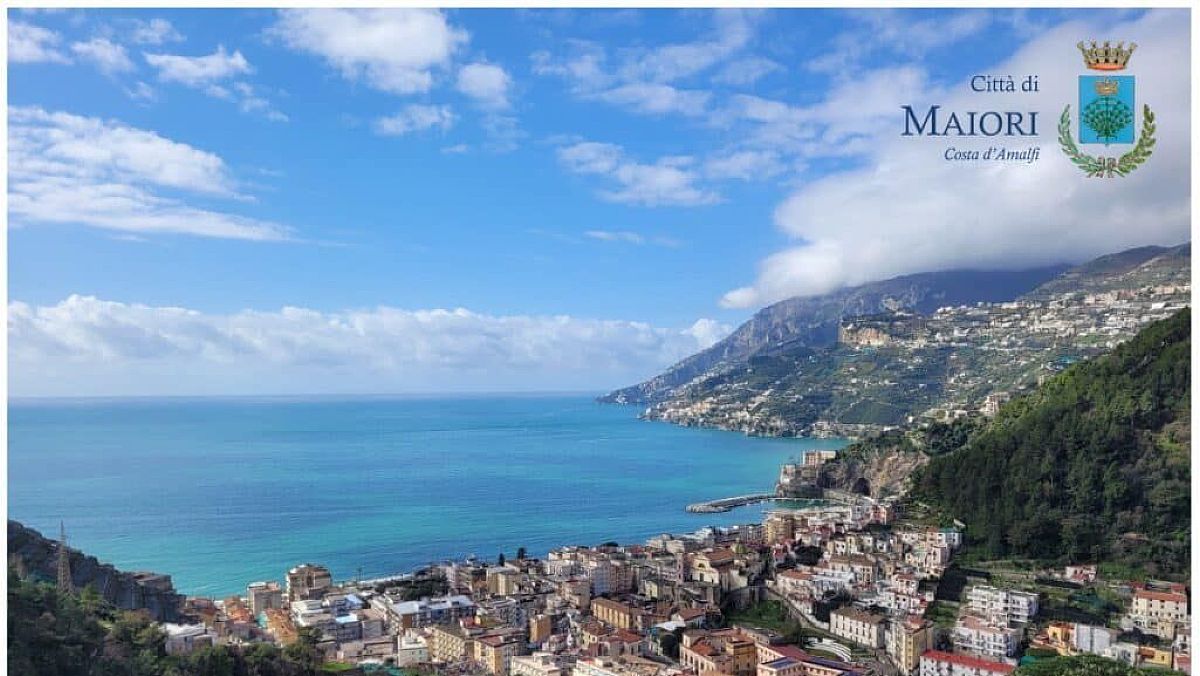 27032025 maiori   borgo dei borghi 27032025 maiori   borgo dei borghi