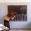 Cronaca foto - 27032026 a scuola