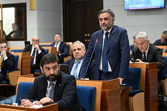 27032026 consiglio regionale corrado matera