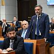 Salerno Notizie foto - 27032026 consiglio regionale corrado matera