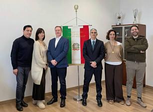 27032026 nuovo cda conservatorio martucci salerno