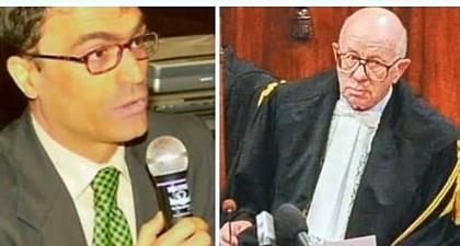 27032026 scaldaferri  e esposito
