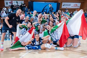 27032026 sport atleti agropoli