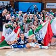 Sport foto - 27032026 sport atleti agropoli