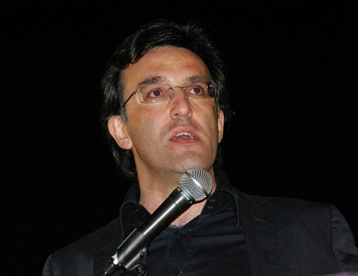 27042013 Nicola Landolfi