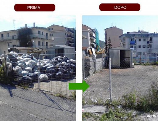 27042013 deposito trenitalia sapri