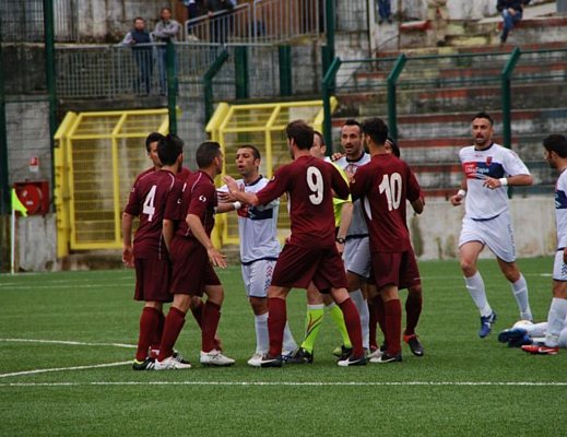 27042013 gelbison noto