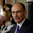 Politica foto - 27042013 governo Letta