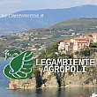 Ambiente foto - 27042013 legambiente agropoli