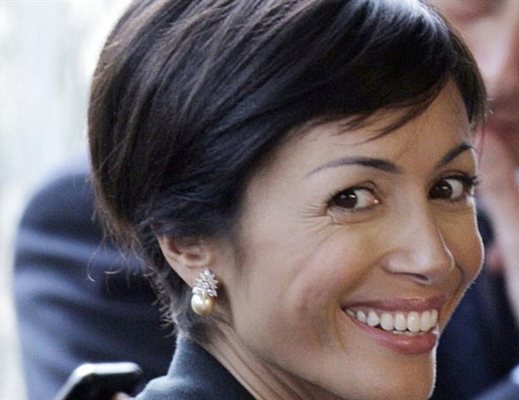 27042013 salernitana mara carfagna