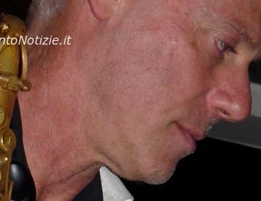 27042013 stefano giuliano