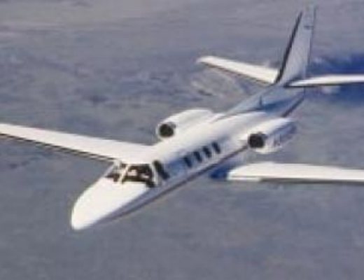 27042013 veivolo cessna