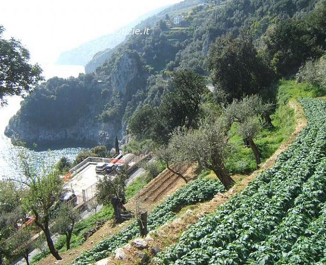 27042014 conca dei marini