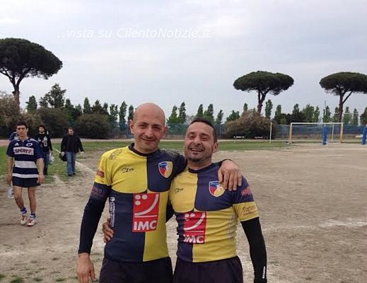27042015 arechi rugby