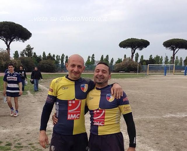 27042015 arechi rugby