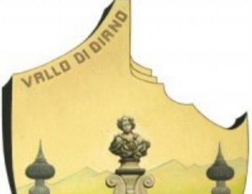 27042015 comunita montana vallo di diano