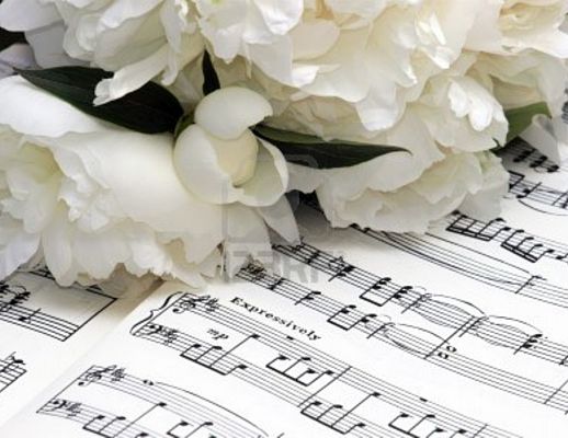 27042015 concerto di primavera