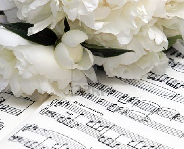 27042015 concerto di primavera