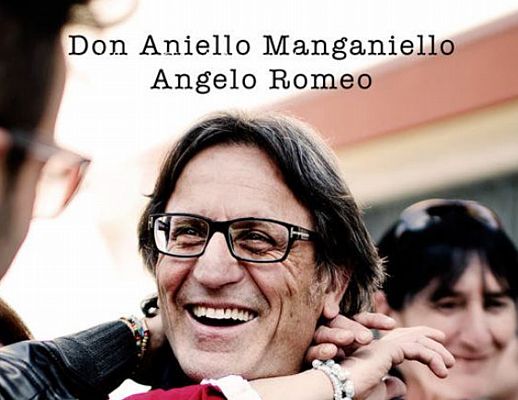 27042015 don manganiello scampia