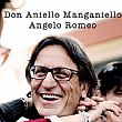 Libri foto - 27042015 don manganiello scampia
