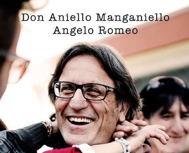 27042015 don manganiello scampia