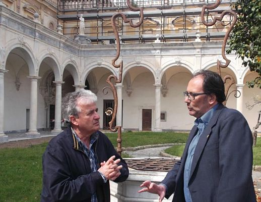 Tonino-Luppino foto - 27042015 luppino blogger