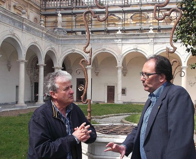 27042015 luppino blogger 27042015 luppino blogger