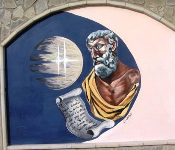 Marisa-Russo foto - 27042016 DA VELIA ASCEA L ECO DI PARMENIDE