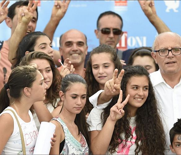 27042016 gff giovani