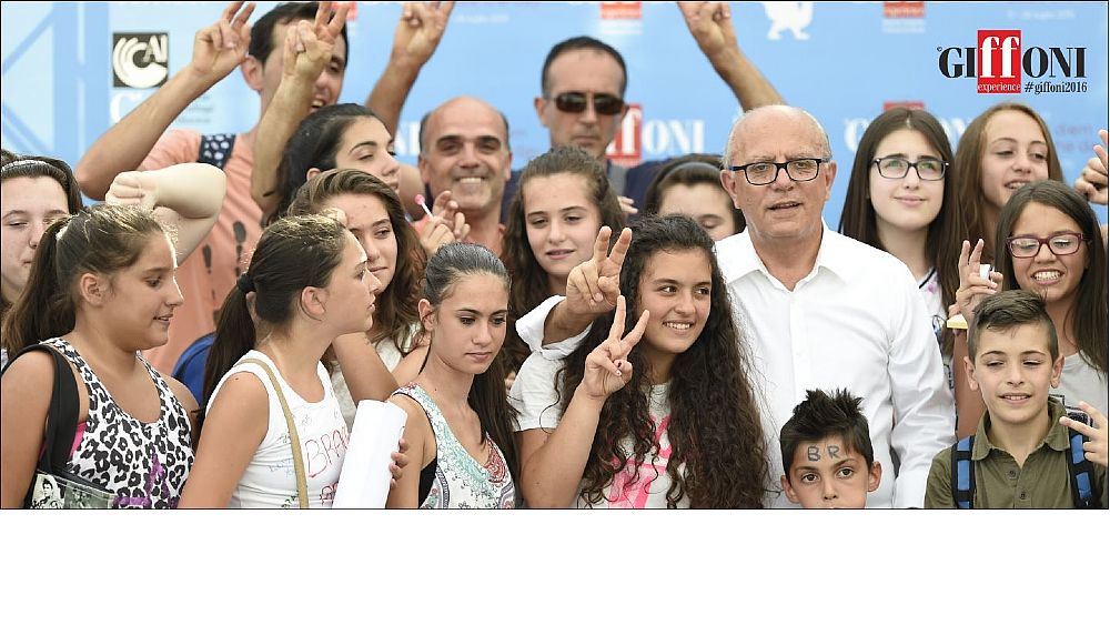 27042016 gff giovani