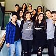 Sapri Notizie foto - 27042016 giovani imprenditori sapri