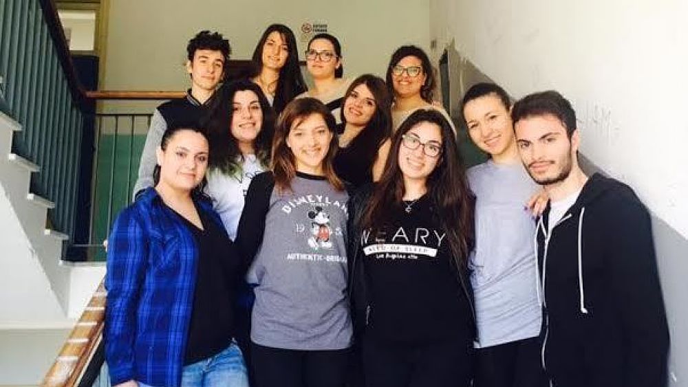 27042016 giovani imprenditori sapri 27042016 giovani imprenditori sapri