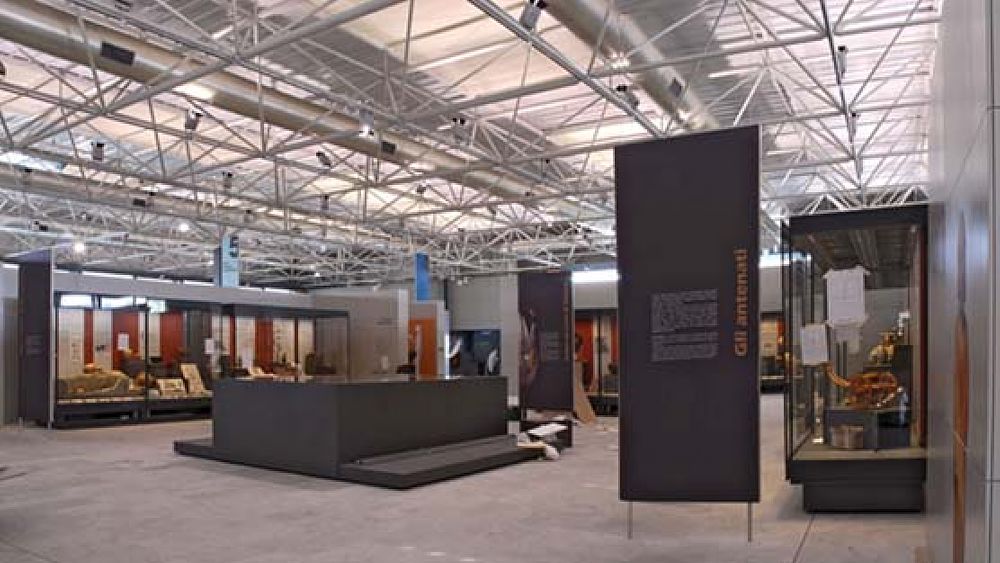 27042016 museo pontecagnano