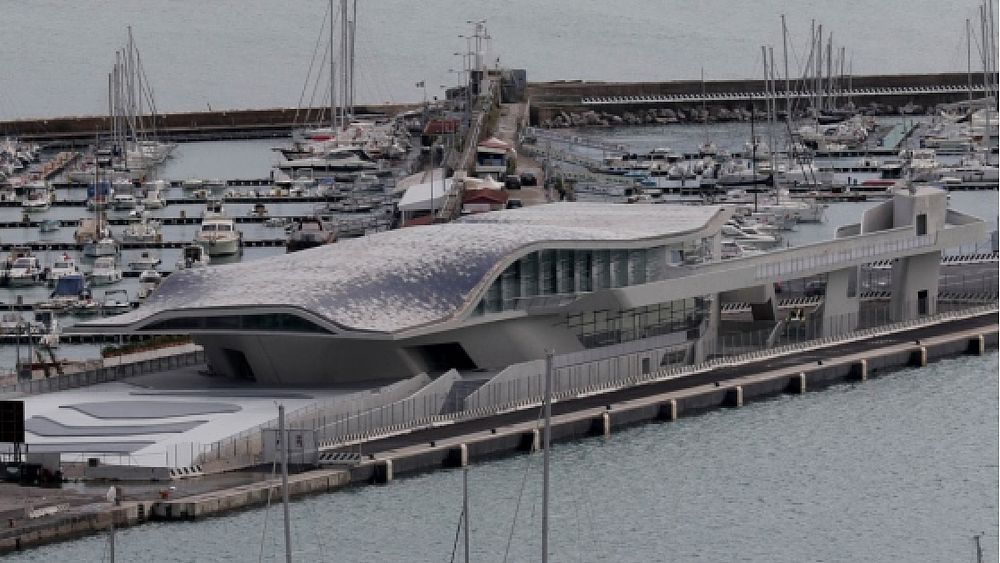 27042016 stazione marittima zaha hadid