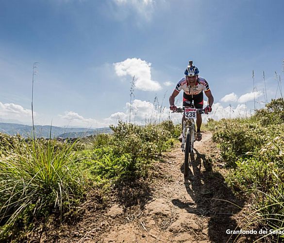 27042017 Cilento MTB agropoli