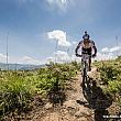 Agropoli Notizie foto - 27042017 Cilento MTB agropoli