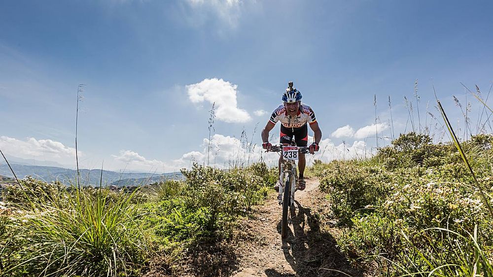 27042017 Cilento MTB agropoli